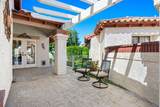 127 Avellino Circle - Photo 15