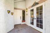127 Avellino Circle - Photo 16