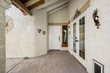 127 Avellino Circle - Photo 17