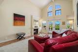 127 Avellino Circle - Photo 21