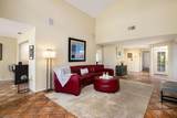 127 Avellino Circle - Photo 23