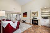 127 Avellino Circle - Photo 25