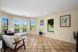 127 Avellino Circle - Photo 26