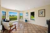 127 Avellino Circle - Photo 27
