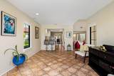127 Avellino Circle - Photo 28