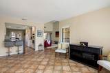 127 Avellino Circle - Photo 29