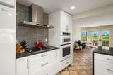 127 Avellino Circle - Photo 32