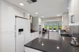 127 Avellino Circle - Photo 33