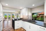 127 Avellino Circle - Photo 34