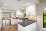 127 Avellino Circle - Photo 35