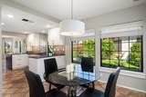 127 Avellino Circle - Photo 37