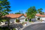 127 Avellino Circle - Photo 4