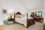 127 Avellino Circle - Photo 38