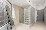 127 Avellino Circle - Photo 40