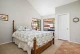 127 Avellino Circle - Photo 41