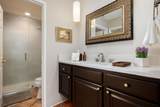 127 Avellino Circle - Photo 43