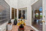 127 Avellino Circle - Photo 44