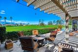 127 Avellino Circle - Photo 48