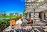 127 Avellino Circle - Photo 49
