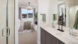 14102 Jonah Way - Photo 11