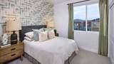 14102 Jonah Way - Photo 12