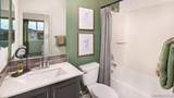 14102 Jonah Way - Photo 13