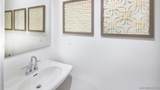 14102 Jonah Way - Photo 14