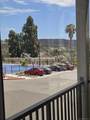 14102 Jonah Way - Photo 18