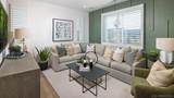 14102 Jonah Way - Photo 8