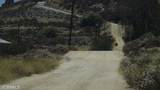 0 Fenton Lane - Photo 3