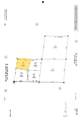 0 Fenton Lane - Photo 8