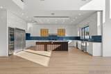 41955 Altanos Road - Photo 10