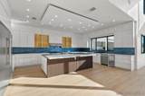 41955 Altanos Road - Photo 11