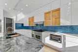 41955 Altanos Road - Photo 12