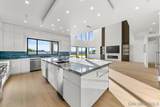 41955 Altanos Road - Photo 13