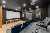41955 Altanos Road - Photo 15