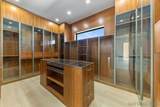41955 Altanos Road - Photo 16