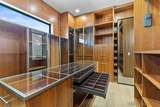 41955 Altanos Road - Photo 17