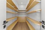41955 Altanos Road - Photo 18