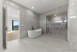 41955 Altanos Road - Photo 19
