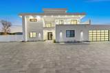 41955 Altanos Road - Photo 2