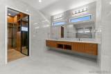 41955 Altanos Road - Photo 20