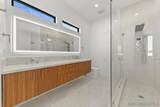 41955 Altanos Road - Photo 21