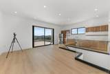 41955 Altanos Road - Photo 22