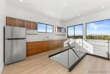 41955 Altanos Road - Photo 23