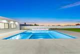 41955 Altanos Road - Photo 24