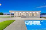 41955 Altanos Road - Photo 25