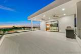 41955 Altanos Road - Photo 28