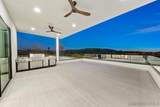 41955 Altanos Road - Photo 29