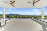 41955 Altanos Road - Photo 30